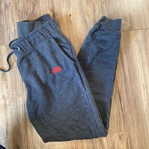 The North Face Joggers